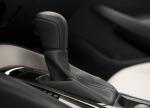 Toyota Corolla LE Sedan 2019 года (NA)